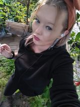 Foto pengguna Lady38