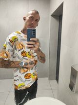 Foto pengguna Xxx68