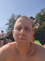 Benutzerfoto mjur