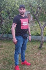 Фотография пользователя ZiajkiewiczD