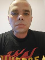 Foto utilizatorului tomaszfac6