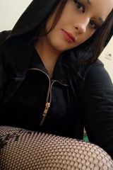 Foto pengguna angelikakulawiak35