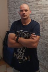 Benutzerfoto LapokM