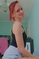 Фотография пользователя normalna28
