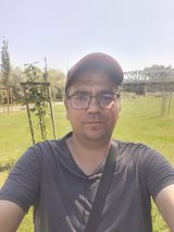Фотография пользователя jarekx181