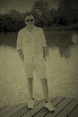 Benutzerfoto Dawciuu66