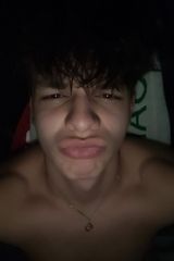 Benutzerfoto gdansk19boyyy
