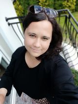 Benutzerfoto Sylwia768