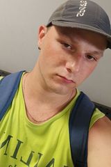 Foto pengguna filipdanielsulew27