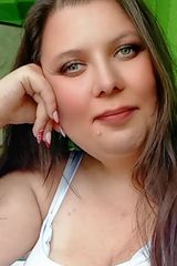 Benutzerfoto Ewuskasz