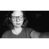 Фотография пользователя oliwkooowa
