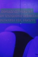 Benutzerfoto swhx