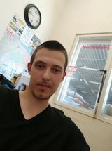 Benutzerfoto Alan9231