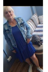 Фотография пользователя nowickad507