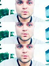 Фотография пользователя krzysiek25szcz