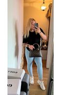 Benutzerfoto Kladziaaa25
