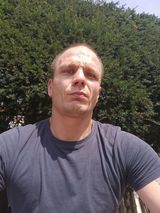 Benutzerfoto WoloszkoA