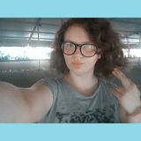 Фотография пользователя oliwkooowa
