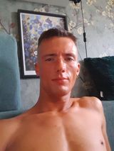 Benutzerfoto kamilslawomirnowak