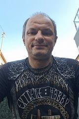 Benutzerfoto kkrauze42
