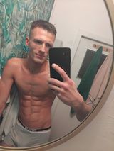 Фотография пользователя kamilslawomirnowak