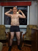 Фото користувача malesexmopmop4