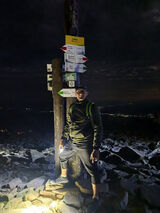 Zdjęcie użytkownika GTC200