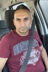 Benutzerfoto Ahmet3