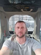 Benutzerfoto bachaneklukasz86