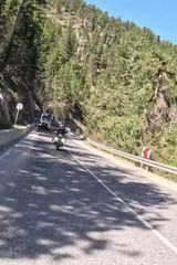 Benutzerfoto gsrider