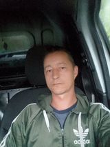 Fotos Zajkowski
