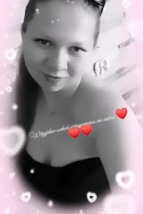 Фотография пользователя Kama0912
