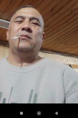 Foto pengguna bazarovumidzon513