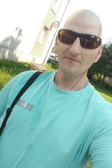 Benutzerfoto crazylysiutki