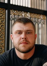 Фото користувача sudrok85