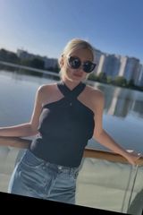 Фото користувача Weroniga