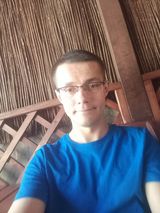 Photos Lofek0001