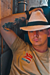 Фото користувача Daniel3991