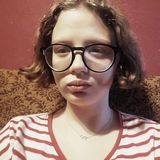 Фотография пользователя oliwkooowa