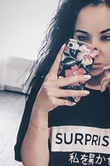 Benutzerfoto Malgorzatawarni