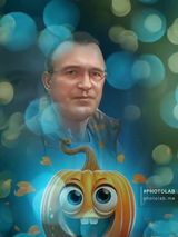 Foto pengguna kiveco210463mk