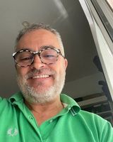 Foto pengguna julianzajac43
