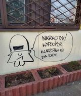 Фотография пользователя SlodkiDomi