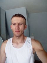 Фотография пользователя sebawwed