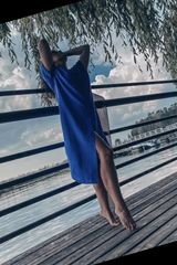 Benutzerfoto Sandrabarbc