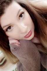 Фотография пользователя SlodkaAmelka02