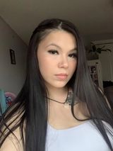 Фотография пользователя blogeracc788