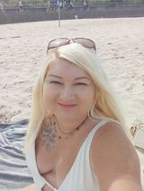 Benutzerfoto monisia87p