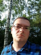 Фотография пользователя Axxx993