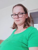Benutzerfoto DariaLuczak95
